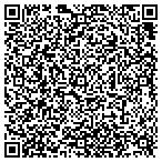 QR code with Alarm Electronics &Communications LLC contacts