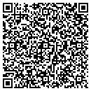 QR code with Quality Fence contacts