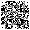 QR code with Carson W Creed contacts