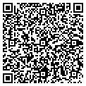 QR code with Quality Fence contacts