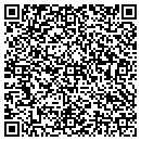 QR code with Tile Works and More contacts
