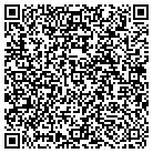 QR code with Creative Concrete & Keystone contacts