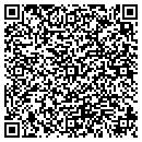 QR code with Pepper Masonry contacts