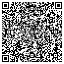 QR code with Casey Gorrell contacts