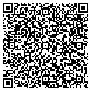 QR code with Quality Fencing contacts
