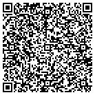 QR code with East Side Glass Lock Security contacts