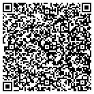 QR code with Alltech Security Systems contacts