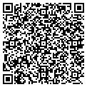 QR code with Tiny Tims Daycare contacts