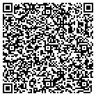 QR code with U-Save Auto Rental Inc contacts