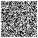 QR code with Phoenix Masonry contacts