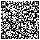 QR code with Totier Fencing contacts