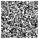 QR code with Verda And Dave Enterprises contacts
