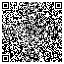QR code with Charles C Edmonds contacts