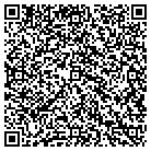 QR code with Advisory Health Management Group contacts