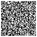 QR code with Charles Edward Boesch contacts