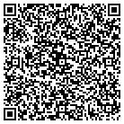 QR code with American Security Systems contacts