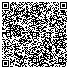QR code with Charles E Williams Ii contacts