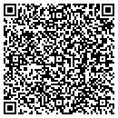QR code with Charles Frech contacts