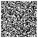 QR code with Tiny Tucks Daycare contacts