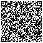 QR code with Erskine Store Front & Glass contacts