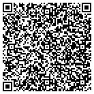 QR code with Agape Health Care Service contacts