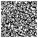 QR code with Pittenger Masonry contacts