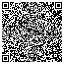 QR code with Charles Metscher contacts