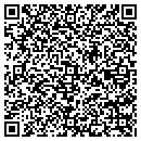 QR code with Plumbline Masonry contacts