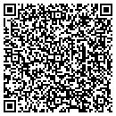 QR code with Video Systems By Jim contacts