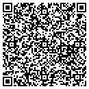 QR code with Toledo Day Nursery contacts
