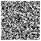 QR code with Apl Access & Security Inc contacts
