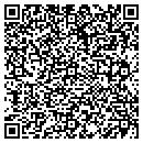 QR code with Charles Pruett contacts