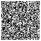 QR code with Tomorrows Child Daycare contacts