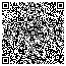 QR code with Custom Built Fence CO contacts