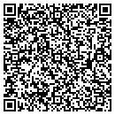 QR code with Viet Palace contacts