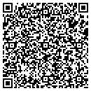 QR code with Charles Scott Kodesh contacts