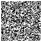 QR code with Palo Alto Psychologic Service contacts