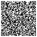 QR code with Muckle Tom contacts