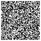 QR code with Aps Absolute Protective Services LLC contacts