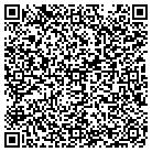 QR code with Randall Frizzel Consulting contacts