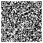 QR code with Health Service Department contacts