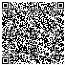 QR code with Arizona Defense Technologies contacts