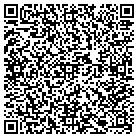 QR code with Parsons Manufacturing Corp contacts