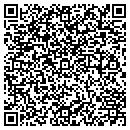 QR code with Vogel Law Firm contacts