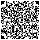 QR code with Arizona Digital Security Tech contacts