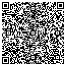 QR code with Traceys Daycare contacts