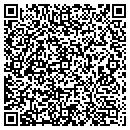 QR code with Tracy S Daycare contacts
