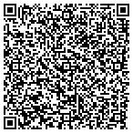 QR code with Chapman Hettinga Education Center contacts