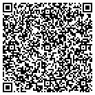 QR code with Arraynet Investigations contacts