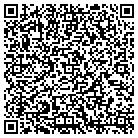 QR code with Assured Security Systems Inc contacts